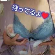 ヒメ日記 2026/07/17 15:21 投稿 ゆり 水戸ソープランド　水戸スリーナイン(9990)