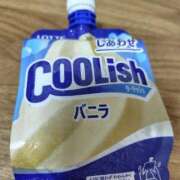 ヒメ日記 2026/08/25 20:21 投稿 ゆり 水戸ソープランド　水戸スリーナイン(9990)