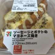 ヒメ日記 2026/08/29 00:31 投稿 ゆり 水戸ソープランド　水戸スリーナイン(9990)