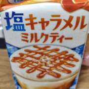 ヒメ日記 2026/09/06 00:11 投稿 ゆり 水戸ソープランド　水戸スリーナイン(9990)