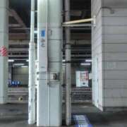 ヒメ日記 2026/09/08 14:21 投稿 ゆり 水戸ソープランド　水戸スリーナイン(9990)