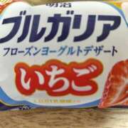 ヒメ日記 2026/10/03 23:01 投稿 ゆり 水戸ソープランド　水戸スリーナイン(9990)
