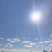 ヒメ日記 2026/10/07 14:13 投稿 ゆり 水戸ソープランド　水戸スリーナイン(9990)