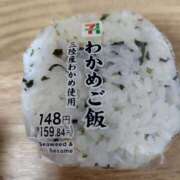 ヒメ日記 2026/10/12 01:21 投稿 ゆり 水戸ソープランド　水戸スリーナイン(9990)