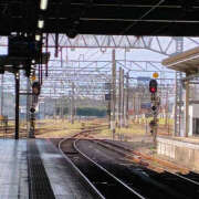 ヒメ日記 2026/10/13 15:21 投稿 ゆり 水戸ソープランド　水戸スリーナイン(9990)