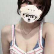 ヒメ日記 2026/06/01 16:06 投稿 飛鳥しずく【美爆乳の新女神】 Club Rosa