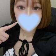 飛鳥しずく【美爆乳の新女神】 盛れた！？T ˙̫ T♡ Club Rosa