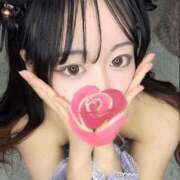 ヒメ日記 2026/06/06 09:26 投稿 五十嵐あのん【可愛すぎる19歳】 Club Rosa