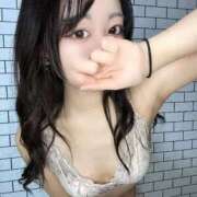 ヒメ日記 2026/06/10 22:16 投稿 五十嵐あのん【可愛すぎる19歳】 Club Rosa