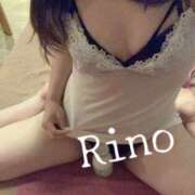 りの はじめまして♡ ぽっちゃり巨乳素人専門店ぷにめろ八王子店