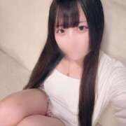 ヒメ日記 2026/06/10 19:07 投稿 こころ しゃぼんくらぶ一番館