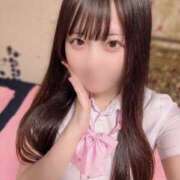 ヒメ日記 2026/06/11 21:07 投稿 こころ しゃぼんくらぶ一番館