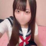ヒメ日記 2026/06/17 23:54 投稿 こころ しゃぼんくらぶ一番館