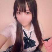 ヒメ日記 2026/06/18 15:23 投稿 こころ しゃぼんくらぶ一番館