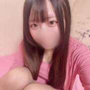 ヒメ日記 2026/06/22 15:20 投稿 こころ しゃぼんくらぶ一番館