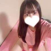 ヒメ日記 2026/06/23 15:46 投稿 こころ しゃぼんくらぶ一番館