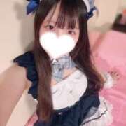 ヒメ日記 2026/06/24 14:39 投稿 こころ しゃぼんくらぶ一番館