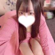 ヒメ日記 2026/06/25 15:25 投稿 こころ しゃぼんくらぶ一番館
