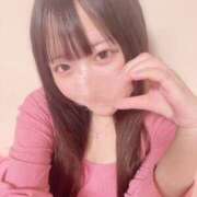 ヒメ日記 2026/07/03 08:31 投稿 こころ しゃぼんくらぶ一番館