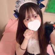 ヒメ日記 2026/07/06 21:33 投稿 こころ しゃぼんくらぶ一番館