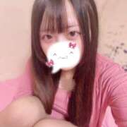 ヒメ日記 2026/07/09 14:57 投稿 こころ しゃぼんくらぶ一番館