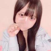 ヒメ日記 2026/07/09 22:54 投稿 こころ しゃぼんくらぶ一番館