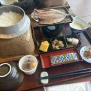 ヒメ日記 2026/07/31 14:27 投稿 こころ しゃぼんくらぶ一番館