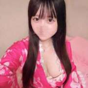 ヒメ日記 2026/08/05 14:41 投稿 こころ しゃぼんくらぶ一番館