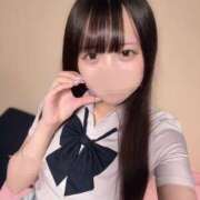 ヒメ日記 2026/08/24 14:22 投稿 こころ しゃぼんくらぶ一番館