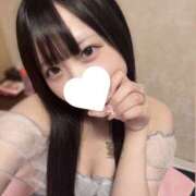 ヒメ日記 2026/09/04 09:04 投稿 こころ しゃぼんくらぶ一番館
