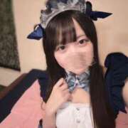 ヒメ日記 2026/09/15 16:53 投稿 こころ しゃぼんくらぶ一番館
