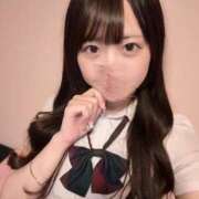 ヒメ日記 2026/09/19 17:16 投稿 こころ しゃぼんくらぶ一番館
