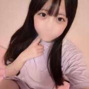 ヒメ日記 2026/09/21 17:02 投稿 こころ しゃぼんくらぶ一番館