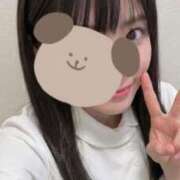 ヒメ日記 2026/06/06 01:16 投稿 めぐ 足利ソープ SBC