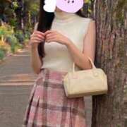 めぐ めぐ??本日も? 足利ソープ SBC