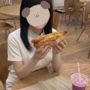ヒメ日記 2026/08/20 13:31 投稿 めぐ 足利ソープ SBC