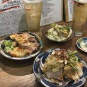 こだま こだま（エコ日本橋店） スピードエコ日本橋店