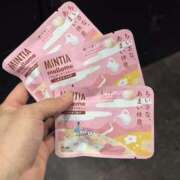 ヒメ日記 2026/06/14 17:59 投稿 こだま スピードエコ日本橋店