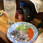 ヒメ日記 2026/06/20 18:49 投稿 こだま スピードエコ日本橋店