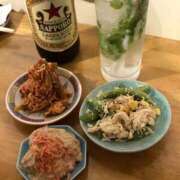 ヒメ日記 2026/06/21 12:04 投稿 こだま スピードエコ日本橋店
