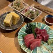ヒメ日記 2026/06/27 00:19 投稿 こだま スピードエコ日本橋店