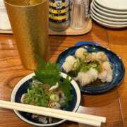 ヒメ日記 2026/06/27 18:20 投稿 こだま スピードエコ日本橋店