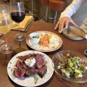 ヒメ日記 2026/06/30 19:19 投稿 こだま スピードエコ日本橋店