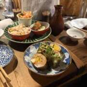 ヒメ日記 2026/07/02 18:39 投稿 こだま スピードエコ日本橋店