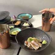 ヒメ日記 2026/07/04 17:29 投稿 こだま スピードエコ日本橋店