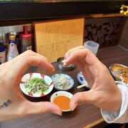 ヒメ日記 2026/07/11 19:56 投稿 こだま スピードエコ日本橋店