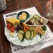 ヒメ日記 2026/07/16 21:19 投稿 こだま スピードエコ日本橋店