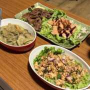 こだま こだま（エコ日本橋店） スピードエコ日本橋店