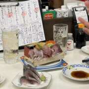 こだま こだま（エコ日本橋店） スピードエコ日本橋店