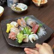 こだま こだま（エコ日本橋店） スピードエコ日本橋店